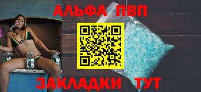 не бодяженный Кулебаки