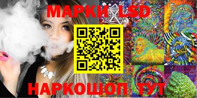 не бодяженный Кулебаки