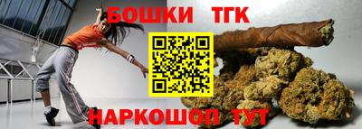 не бодяженный Кулебаки