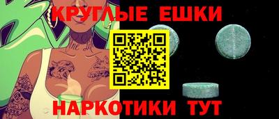 не бодяженный Кулебаки