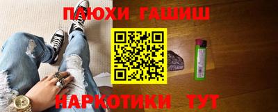 не бодяженный Кулебаки